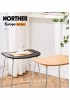 Aeneas Bar Stool SH67